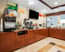 Hot And Healthy Breakfast Buffet Served Daily 6-10am 13 of 21