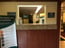 Guest Services 5 of 21