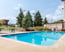Outdoor Heated Garden Pool 17 of 21