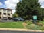 Outside Front Entrance 3 of 21