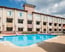 Outdoor Heated Garden Pool 18 of 21