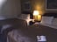 Guest Room W/ 2 Queen Beds 20 of 21
