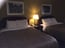 Guest Room W/ 2 Queen Beds 21 of 21