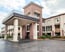 Hotel Entrance 4 of 21