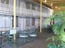 Most Rooms Face The Indoor Pool. 4 of 7