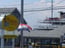 Catch The Block Island Ferry For A Day On The Island. 5 of 7