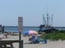 Bask In The Sun And Watch The Fishing Boats 6 of 7