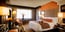 King Balcony Guest Room 1 of 6