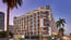 Hotel 1 of 23