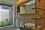 Superior Bathroom 1 of 15