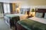 Standard Guest Room 3 of 8