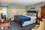 Deluxe Guest Room 4 of 8
