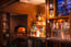 Brick Oven And Extensive Beer Selection 8 of 8