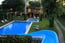 Pool 1 of 30