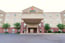 Exterior 1 of 10