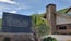 Welcome To Highline Vail A Doubletree By Hilton!! 1 of 8