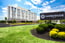 Hotel Exterior Photograph 1 of 10
