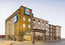 Photo of Comfort Inn