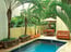 The Equus -Pool 3 of 16