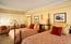 The Equus -Polo City View Double/double 4 of 16