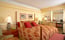 The Equus -Polo City View King 5 of 16