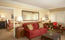 The Equus -One Bedroom Suite 8 of 16