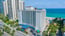 Exterior Ocean View 1 of 13