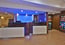 Front Desk 1 of 8
