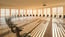 Seminarraum Panorama 5 of 15