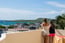 The View 1 of 18