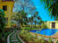 Amritara The Poovath Beachfront Heritage, Fort Kochi 1 of 11