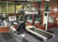 Fitness Center 1 of 11