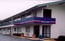 Travelodge by Wyndham Pompano Beach 1 of 3