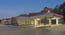 Evening Photograph Of Hotel Exterior 1 of 10