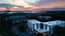 The First Hotel Indigo In South Carolina 1 of 10