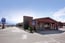 Americas Best Value Inn and Suites Bisbee 1 of 6