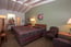 2 Queen Bed 3 of 6