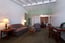 King Suite 4 of 6