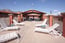 Ramada 5 of 6