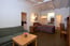 Queen Studio 6 of 6
