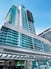Coast Coal Harbour Hotel Facade 1 of 12