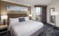 Serta Suite Dreams King 10 of 12