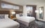 Or Two Serta Suites Dreams 11 of 12