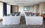 All Meeting Room Are On 28 Floor 4 of 12