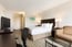 King Room W/sofa 1 of 9