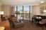 Executive Room 1 of 27