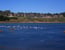Exterior From Doran Beach 1 of 8