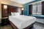 Room With One Queen Bed 5 of 16