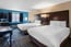 Room With Two Queen Beds 6 of 16