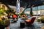 Lobby 1 of 10